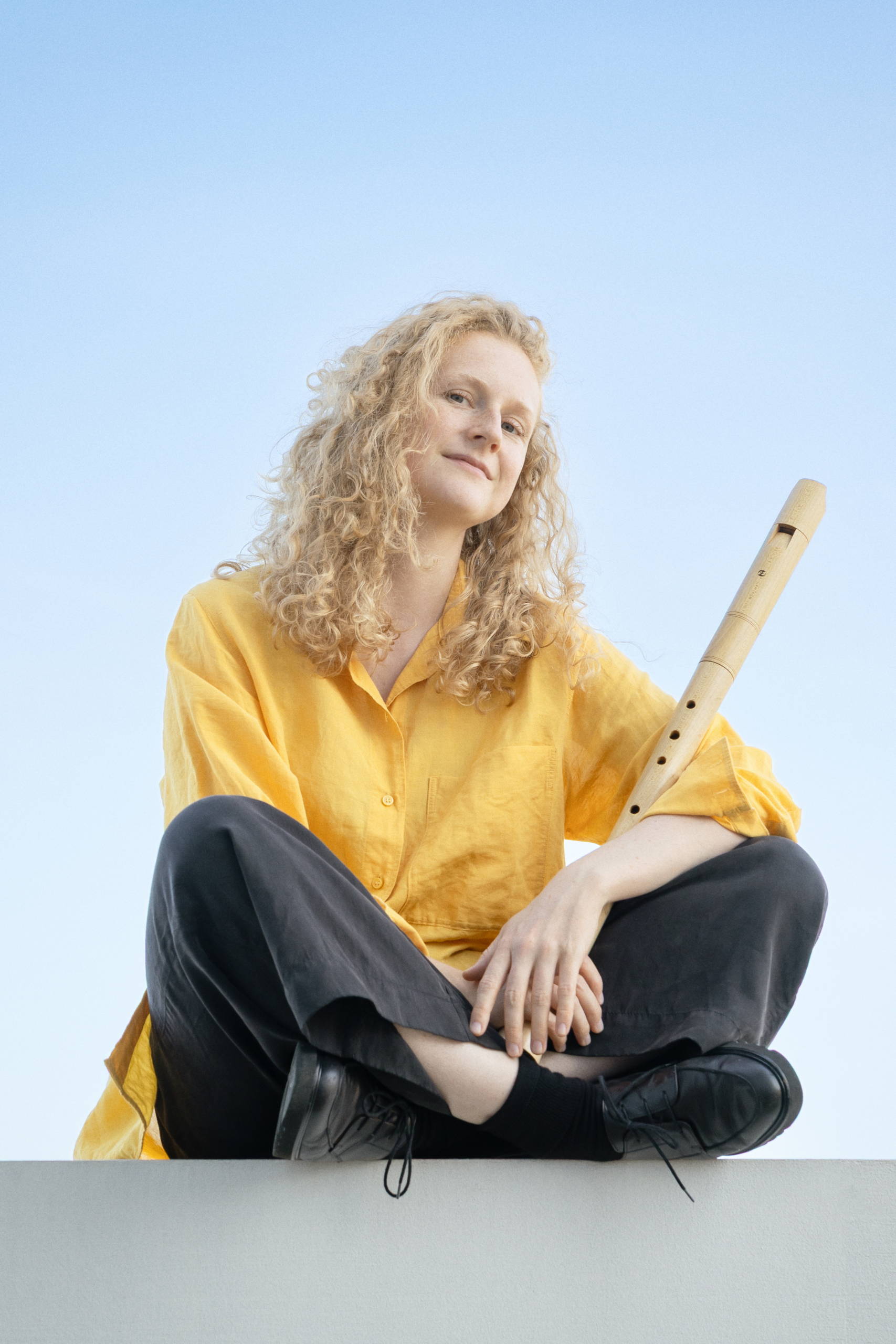 ©yuri-pires-tavares ©yuri-pires-tavares